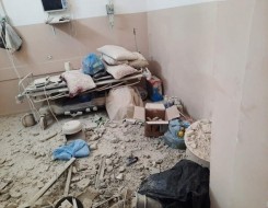   مصر اليوم - وزارة الصحة في غزة تكشف عن حصيلة جديدة للقتلى والجرحى نتيجة القصف الإسرائيلي