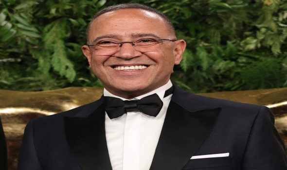 أشرف عبدالباقي يبدأ تصوير الجزء الجديد من راجل وست وستات بعد رمضان 2026