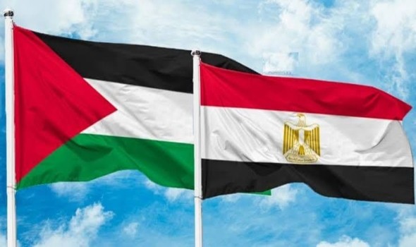   مصر اليوم - الخارجية المصرية تحذر من محاولات بث الانقسام العربي بشأن غزة