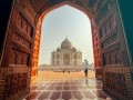   مصر اليوم - مدن سياحية جاذّبة في الهند تناسب فصل الشتاء