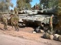   مصر اليوم - الجيش الإسرائيلي يعلن مقتل اثنين من عسكرييه في معارك غزة