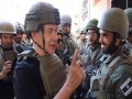   مصر اليوم - نتنياهو يعقد اجتماعا لحكومة الحرب بمقر الجيش في تل أبيب