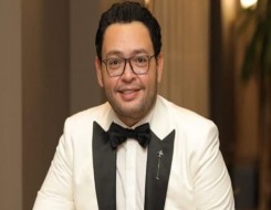  مصر اليوم - أحمد رزق يكشف حقيقة خضوعه لعملية إنقاص وزن
