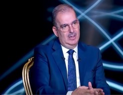   مصر اليوم - خليفة يتحدث عن تجربته في قناة المشهد ويؤكد أن عمرو أديب الأعلى أجرًا