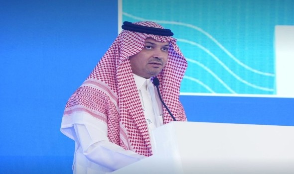 مؤتمر الفلسفة الدولي يناقش علاقة القيم العابرة للثقافات بالقضايا الأخلاقية