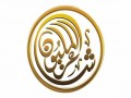   مصر اليوم - تأهل شاعرين من الكويت والسعودية إلى المرحلة الـ 24 من شاعر المليون
