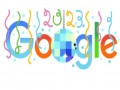   مصر اليوم - غوغل تصدر أداة تفاعلية تكشف عن ترندات البحث علي مدار الـ25 عامًا الماضية