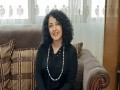   مصر اليوم - نرجس محمدي تُنقل إلى المستشفى بعد تدهور حالتها الصحية
