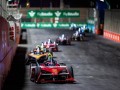   مصر اليوم - البحرين تستقبل سائقي وفرق الفورمولا 1 استعدادًا لبطولة العالم 2024