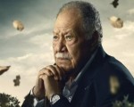   مصر اليوم - يحيى الفخراني يكشف سر اعتذاره عن موسم رمضان 2025