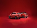   مصر اليوم - Audi أبوظبي تستعد لإطلاق طرازي RS3 وRS3 Sportback الجديدتين