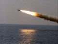   مصر اليوم - الحوثيون يطلقون 3 صواريخ باليستية على سفينتين في البحر الأحمر