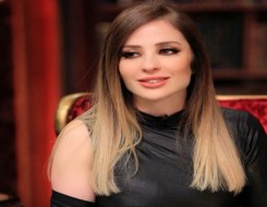   مصر اليوم - وفاء الكيلاني تكشف سر التغيير الكبير في ملامحها