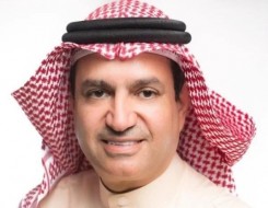   مصر اليوم - العوضي يرى قمة البحرين العربية فرصة لتسريع مسارات التكامل العربي رقميًا
