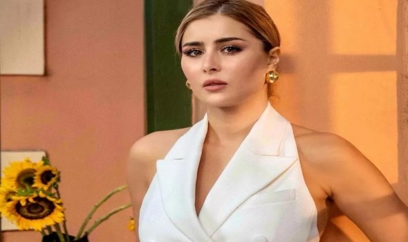 عائشة بن أحمد تحلم بتجسيد شخصية الكاهنة على شاشة السينما