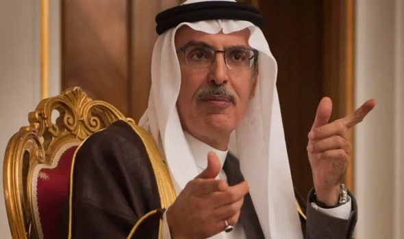 أبرز قصائد أيقونة الكلمة الأمير بدر بن عبد المحسن المغناة بصوت أهم مطربي الوطن العربي