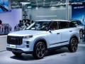   مصر اليوم - أومودا وجايكو تُطلق أحدث ابتكاراتها في معرض بكين للسيارات 2024