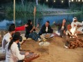   مصر اليوم - برنامج كاربول كاريوكي 6 يجمع نجوم إكس فاكتور عبر تلفزيون دبي