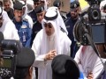   مصر اليوم - الكويت تطلق استراتيجيتها الدفاعية 2025-2030 مع التركيز على التحول الرقمي والأمن السيبراني