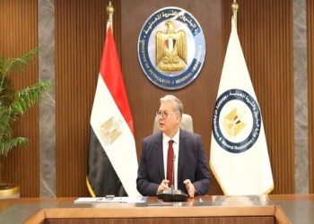   مصر اليوم - بإيرادات بلغت 2.6 مليار دولار مصر تعزز خططها لبناء صناعة بتروكيماوية أكثر قوة