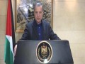   مصر اليوم - الرئاسة الفلسطينية ترد على التصريحات الإسرائيلية بتسليم قطاع غزة لقوات دولية