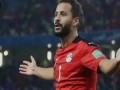  مصر اليوم - الوحدة الإماراتي يفجر مفاجآت في قضية اللاعب المصري الراحل رفعت