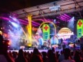   مصر اليوم - الدار البيضاء تهتز على إيقاع الثمانينات والتسعينات مع مهرجان عشاق نوستالجيا