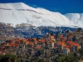 مصر اليوم - انهيار جليدي في باكستان يودي بحياة المتسلق نيرمال بورجا و9 آخرين