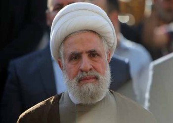   مصر اليوم - مقتل الحارس الشخصي لأمين عام حزب الله اللبناني في الغارات الإسرائيلية