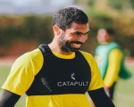 مصر اليوم -