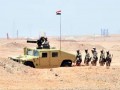   مصر اليوم - توتّر بين القاهرة وتل أبيب حول انتشار القوات في سيناء وصفقة الغاز