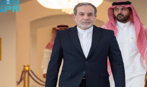   مصر اليوم - جولة مفاوضات إيرانية أميركية ثانية غير مباشرة في جنيف وموقف طهران يرى واشنطن أكثر واقعية