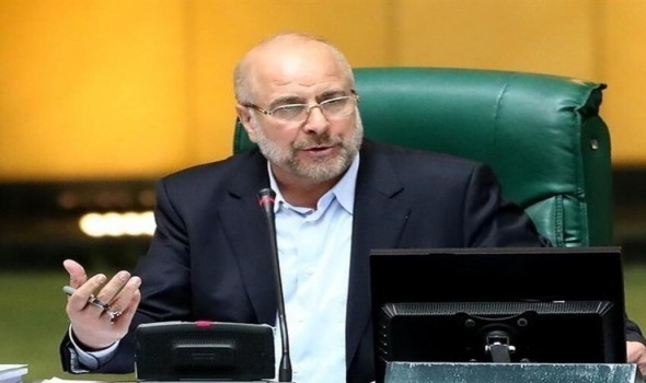   مصر اليوم - قاليباف يتوعَد ترامب ونتانياهو بدفع الثمن و ترامب يهدد بقوة غير مسبوقة