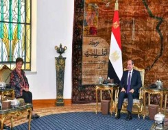   مصر اليوم - صندوق النقد يؤكد أن مصر أحرزت تقدما متفاوتا في الإصلاح الاقتصادي