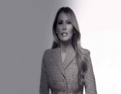   مصر اليوم - فيلم ميلانيا ينطلق عالميًا مع لمساتها الإبداعية وحفل افتتاح يشهد حضور الرئيس ترامب