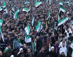   مصر اليوم - البنك الدولي يقدّر تكلفة إعادة إعمار سوريا بأكثر من 216 مليار دولار