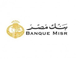 مصر اليوم - مصرف الإمارات المركزي يقرر تفتيشا عاجلا لفروع بنك مصر