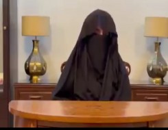   مصر اليوم - خبيرة أممية تحذر من ظروف احتجاز زوجة عمران خان