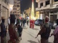   مصر اليوم - مقتل 37 شخصاً في اشتباكات بين مقاتلين دروز وبدو في السويداء وإصابة نحو 50 جريحاً من الطرفين