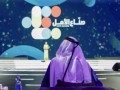   مصر اليوم - انطلاق الدورة الخامسة من مبادرة صناع الأمل لعام 2024 للاحتفاء بأصحاب العطاء