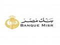   مصر اليوم - مصرف الإمارات المركزي يقرر تفتيشا عاجلا لفروع بنك مصر