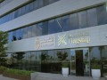  مصر اليوم - مصر والإمارات تصدران بياناً مشتركاً بشأن فروع بنك مصر في الإمارات