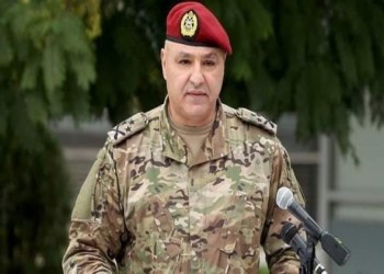   مصر اليوم - عون يؤكد أن نعيم قاسم لا يمثل لبنان ويتهم إيران باستغلال الساحة اللبنانية في المفاوضات