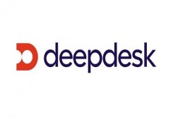   مصر اليوم - كوريا الجنوبية تحظر تطبيق DeepSeek بشكل مؤقت لهذا السبب