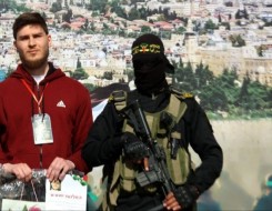   مصر اليوم - حماس تعلن عدم مشاركتها في حكم غزة خلال المرحلة الانتقالية وترفض حضور قمة شرم الشيخ لتوقيع اتفاق وقف إطلاق النار