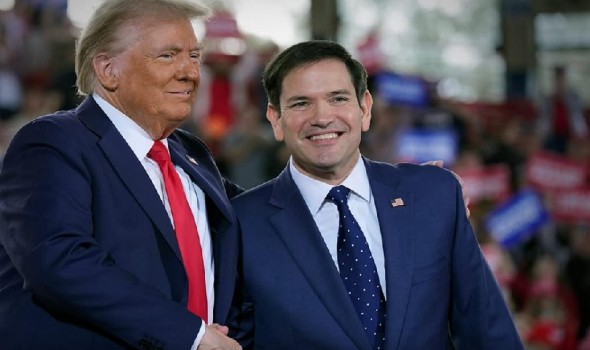   مصر اليوم - الولايات المتحدة تضع قيودًا على مرافقي منتخب إيران في كأس العالم 2026