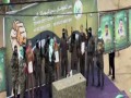  مصر اليوم - رهائن سابقون في غزة يطالبون بوقف الحرب وسط خطط إسرائيل لتوسيع العمليات