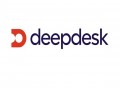   مصر اليوم - كوريا الجنوبية تحظر تطبيق DeepSeek بشكل مؤقت لهذا السبب