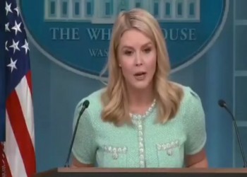   مصر اليوم - البيت الأبيض يصرح بعدم وجود خطط رسمية لنشر إدارة الهجرة في مراكز الاقتراع