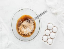   مصر اليوم - كيك ريد فيلفت سهل للمبتدئات